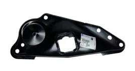 mocowanie-amortyzatora-citroen-berlingo-08-c4-tyl-lewy-514239