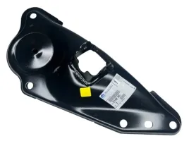 mocowanie-amortyzatora-citroen-berlingo-c4-tyl-prawy-514240