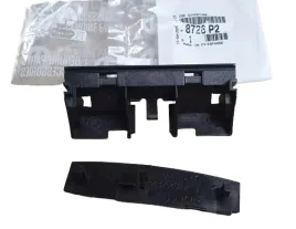 klamka-tylnej-klapy-bagaznika-peugeot-307-308-5008-8726p2