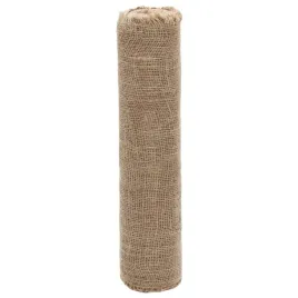 tkanina-jutowa-w-rolce-ekologiczna-05-x-15-m-naturalny-kolor