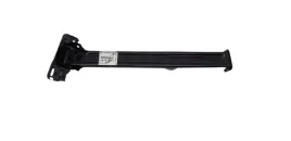 mocowanie-belki-podluznica-citroen-c4-c4-picasso-peugeot-308-9677054980-lew