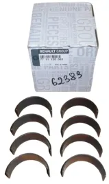 panewki-korbowodowe-renault-clio-espace-laguna-1-9dci-7711130061