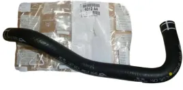 przewod-wspomagania-citroen-berlingo-peugeot-partner-1-6hdi-4012a4