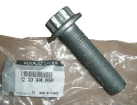 sruba-kola-pasowego-walu-megane-iv-laguna-iii-vivaro-b-2-0dci-123091465r