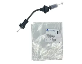 przewod-sprzegla-c8-jumpy-p-807-806-expeet-2156l7