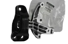 poduszka-silnika-dokker-duster-captur-clio-v-1-5dci-112102979r