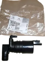 pompka-spryskiwacza-citroen-c5-c6-peugeot-407-643497