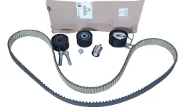 rozrzad-komlet-opel-insignia-a-zafira-c-cascada-antara-2-0cdti-95525927