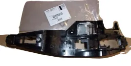 modul-klamki-drzwi-przesuwnych-lewych-expert-partner-ii-9109f0