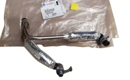 przewod-wody-turbiny-citroen-c5-peugeot-508-2-2hdi-0379a7