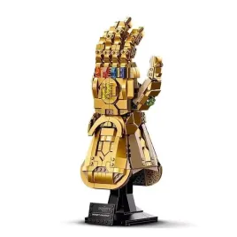 klocki-marvel-avengers-rekawica-nieskonczonosci-jak-lego