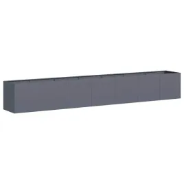 donica-antracytowa-280x40x40-cm-stal-walcowana-na-zimno