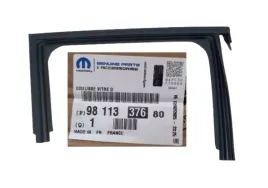 uszczelka-szyby-peugeot-2008-13-tyl-prawa-9811337680