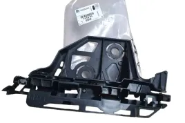 mocowanie-wspornik-blotnika-peugeot-3008-przod-lewy-7119pl