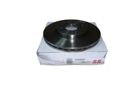 tarcza-hamulcowa-przod-4249l3-4249-l3-peugeot