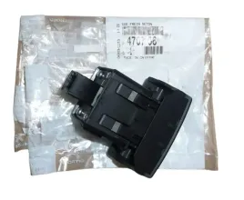 przelacznik-hamulca-recznego-oryg-470706-peugeot-3008-5008