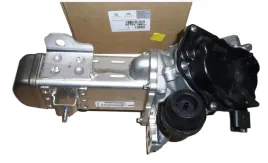 zawor-egr-20hdi-308-407-3008-c4-9678257280-org