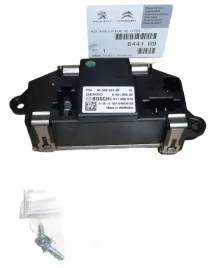 rezystor-dmuchawy-psa-6441w9