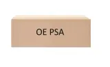 rezystor-dmuchawy-psa-6441w9-stan-nowy