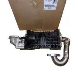 chlodnica-spalin-9813050280-citroen-jumpy-iv-1-5-bluehdi-oryginal