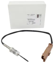 citroen-oe-1618nf-czujnik-temperatura-spalin-16hdi-8v-09-