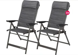 fotel-skladany-berger-slimline-antracyt-zestaw-2-sztuki