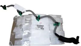 przewod-zwrotny-wtrysku-9823919280-citroen-c3c4-1-6-hdi-8v