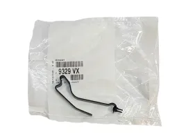 sprezyna-schowka-dzrwi-citroen-c5-ii-01-07-9329vx-oryginal