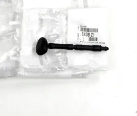 oe-dysza-spryskiwacza-szyby-przod-peugeot-407-6438z1