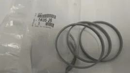 oe-psa-uszczelka-obudowy-kolektora-ssacego-citroen-c5-1-8-04-