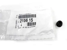 peugeot-oe-215615-uszczelka-przewodu-wysprzeglika