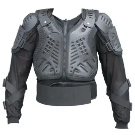 zbroja-motocyklowa-gareth-cs-scorpion-offroad-xl