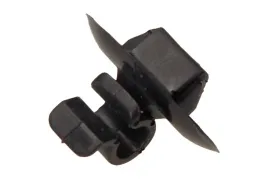 oem-792834-parter-uchwyt-podpory-maski-citroen-peugeot