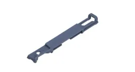 citroen-oe-1622750180-spinka-mocowanie-listwy-szyby