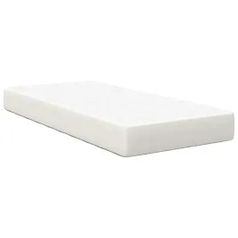 materac-do-lozka-z-materacem-kremowy-80-x-200-cm-tkanina