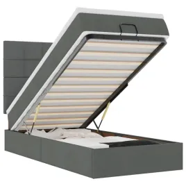 otomana-z-materacem-203x100x118-128-cm-ciemnoszara-z-przechowywaniem-z-le
