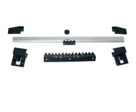 mocowanie-stolu-do-kampera-przyczepy-listwa-stilo