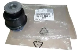 tuleja-wahacza-tyl-citroen-c5-08-peugeot-407-9801049980-oryginal