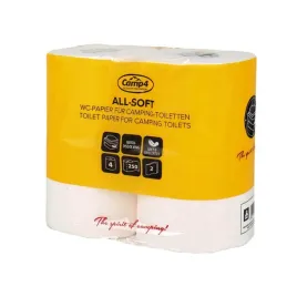 papier-do-toalet-campingowych-camp4-4szt