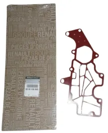 uszczelka-odmy-renault-dacia-14-20-16v-8200106895-org