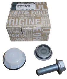 uszczelniacz-lozyska-oryginal-renault-33x42x6-1-6-16v-7701474363-org