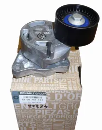 napinacz-paska-klinowego-renault-master-ii-trafic-ii-2-5-dci-8200761531-ory