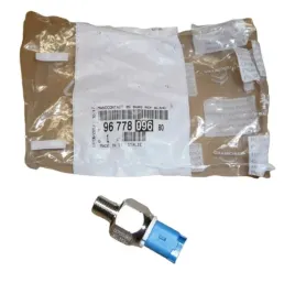 czujnik-cisnienia-wspomagania-oryginal-9677809680-berlingo-c4-org