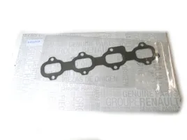 uszczelka-kolektora-wydechowego-renault-1-6-dci-bt-140366942r