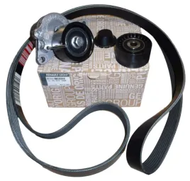 zestaw-paska-renault-master-iii-2-3-dci-117207736r-org