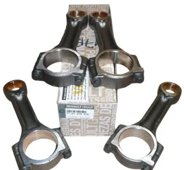 korbowody-kpl-renault-megane-ii-1-9-dci-7701476250-oryginal