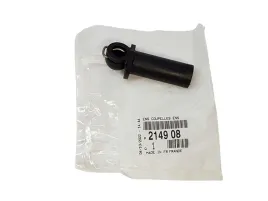 element-pedalu-citroen-c8-evasion-jumpy-peugeot-806-807-214908-org