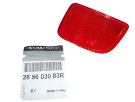 odblask-tylnego-zderzaka-master-10-movano-265603083r-org