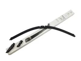 pioro-wycieraczki-lewe-6423j2-citroen-c3-ds3-org