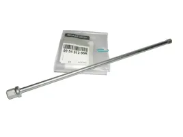 klucz-windy-kola-renault-master-iii-opel-movano-b-2-3-dci-995451266r